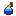 beach splash potion Item 3