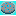 Hyper cookie Item 8