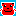 kool aid man Item 13