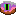 Ender dragon cake Item 5