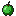 emerald apple Item 4