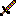 rainbowsword Item 4