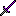 dark longsword Item 2