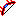 Color Changing Bow Item 7