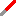 lazer sword Item 7