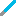 lazer sword 2 Item 0