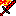roblox fire sword Item 4