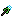 taser stick Item 14