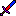 THE MAX SWORD(JAVA) Item 0