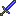 blue golden sowrd Item 1