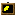pikuchu tail Item 3