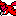 firecuno Item 1