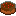 Choclate Cake Item 0