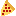 Pizza Item 1