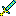 pro sword Item 0
