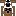 FREDDY buppet bear(fnaf sl) Item 3