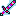 unicorn sord Item 2
