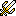 Commander Cody&#039;s sword Item 1