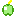 Emerald  Apple Item 6
