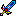 zlash sword Item 2