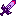 zivicio swordY Item 0