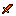 The PVP Sword Item 5