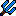 God Sword Item 1