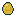 Golden diamond Item 1
