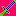 The Awesomevideogames sword Item 2