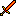 Flame sword Item 2
