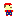 Mario! Item 1