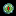 eye of death Item 0