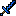 Lightning Sword Item 5