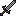 herobrines sword Item 1