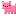 Pig Pet Item 15