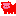 pig pet Item 15