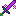 Ender sword Item 5