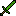 emerald sword Item 7