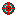 Laser pearl Item 2