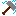 thors hammer Item 2