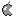 apple logo Item 3