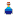 Beach potion Item 13