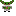 Baby Yoda Item 17