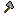 Dwarf axe Item 2