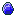 sapphire Item 2