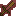 oak sword of purpleness Item 9