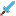 Diamond Sword Item 1