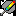 ualtra triple rainbow sword Item 6