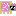 pop-tart cat Item 5