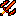 Flaming Sword Item 3